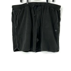 American Eagle NWT men’s XXL sweat shorts